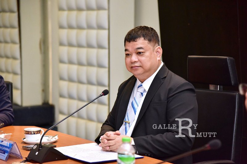 20241223 mou License-009.JPG